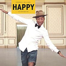 Pharrell Williams - Happy.jpg