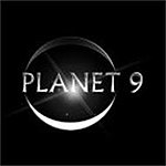 Planet 9 logo.jpg