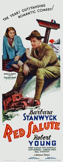 Red Salute 1935 Poster.jpg