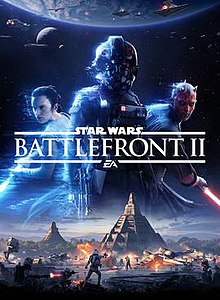 SWBF2 box.jpeg