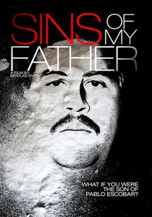 Sins of My Father poster.jpg