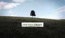 Sixfeetunderlogo.jpg