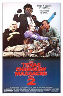 Texas chainsaw massacre 2 poster.jpg