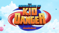 The Adventures of Kid Danger.png