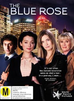 The Blue Rose TV Series-316381853-large.jpg