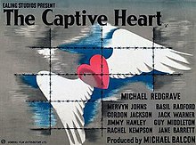 The Captive Heart poster.jpg