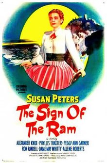 The Sign of the Ram FilmPoster.jpeg