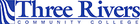Three Rivers Community College (Connecticut) logo.png