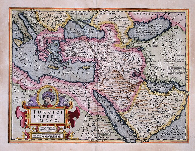 File:Turkish Empire 1606.jpg