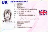 Ukfulldrivinglicence.png