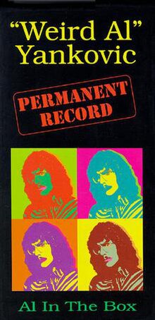 Weird Al Yankovic Permanent Record.jpg