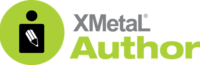 XMetaL Автор logo.png