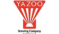 Yazoo Brewing.jpg
