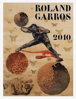 2010 French Open poster.jpg