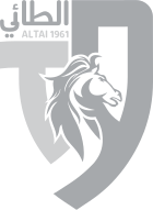 Logo Al-Tai