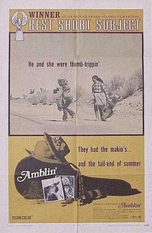 Amblin poster.jpg