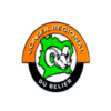 Official seal of Bélier Region