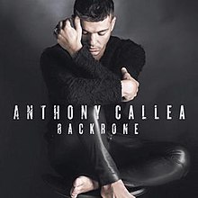 Backbone by Anthony Callea.jpg