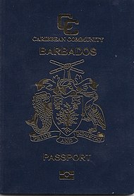 Барбадос паспорт.jpg