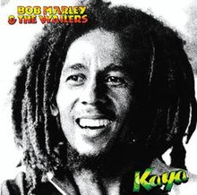 BobMarley-Kaya.jpg