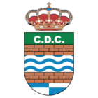 CD Ciempozuelos.png