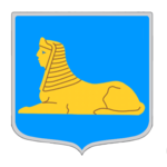 Герб Службы военной разведки в WW2.png