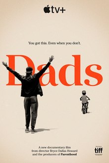 Dads poster.jpg