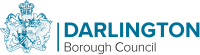 Darlington Borough Council.svg