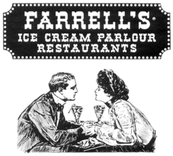 Farrell's Ice Cream Parlour.png