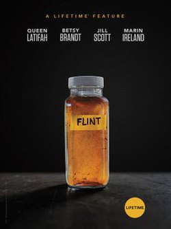 Flint Lifetime film poster.jpg