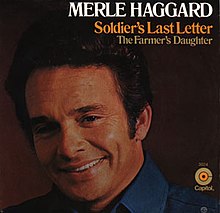 Haggard - Soldiers Last Letter cover.jpg