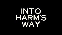 Into Harm's Way LOGO3.jpg