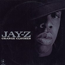 220px-Jay-Z_-_Change_Clothes.jpg