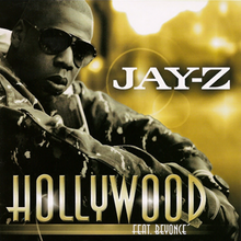 220px-Jay-Z_-_Hollywood_single.png