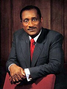 John H. Johnson.jpg