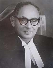 Justice Manzoor Qadir.jpg