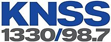 KNSS 1330-98.7 logo.jpg