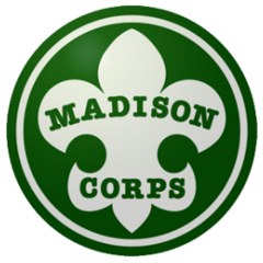 Madison Scouts Corps.png