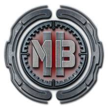 Mb2logo-2016-official.png