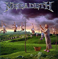 200px-Megadeth-Youthanasia.jpg