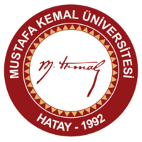 Mustafa Kemal Univer.png