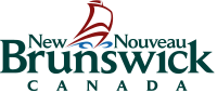 New Brunswick Canada Logo.svg