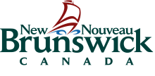 New Brunswick Canada Logo.svg