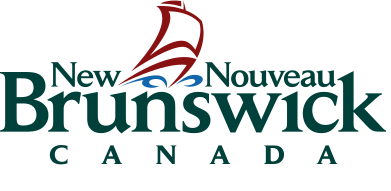 File:New Brunswick Canada Logo.svg