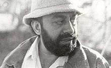 Padmarajan.jpg