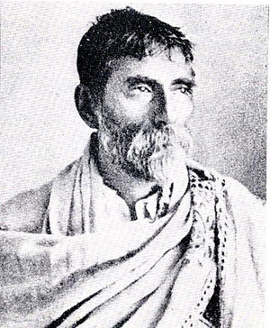 Prafulla Chandra Ray image.jpg