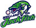 Первичный Welland Jackfish Logo.jpg