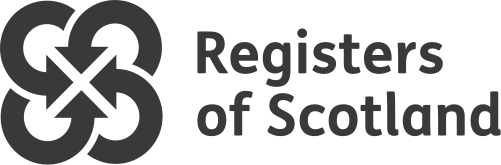 File:Registers of Scotland logo.svg