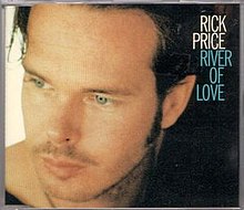 River of Love by Rick Price.jpg
