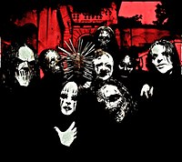 Slipknot Crowz Rapidshare Files